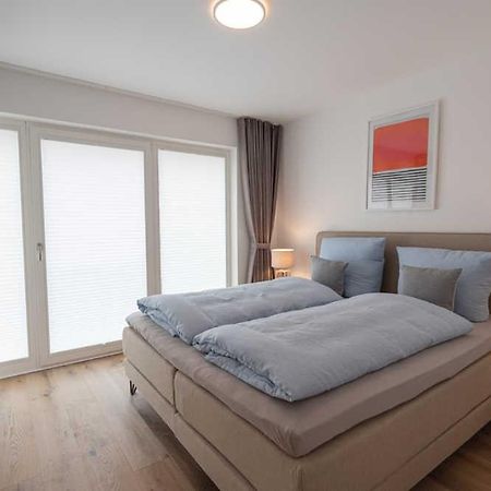 Lee Norderney Exterior foto